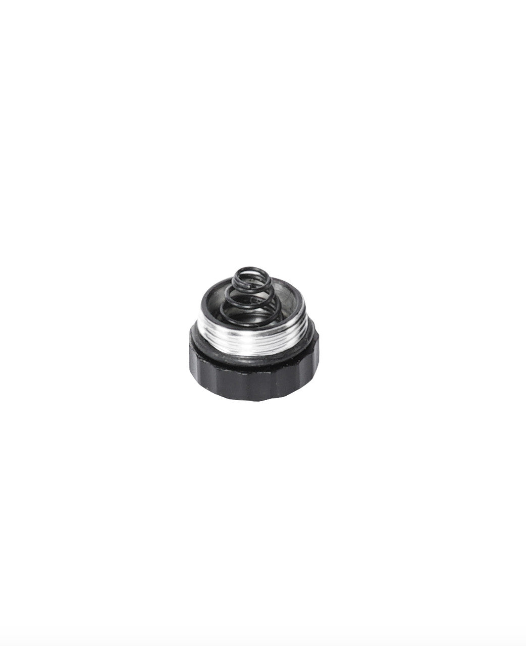 Ronin V-10 Battery Cap