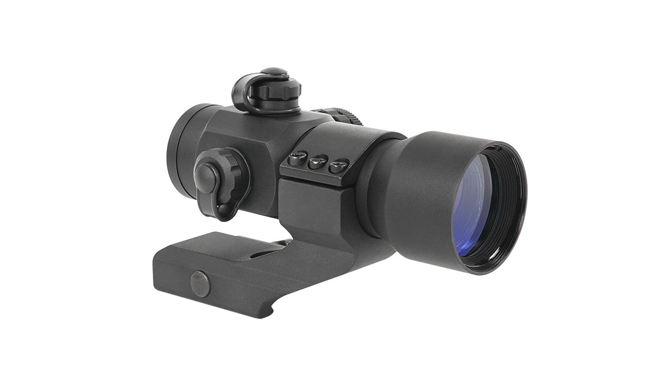 Northtac FLX Red Dot Sight