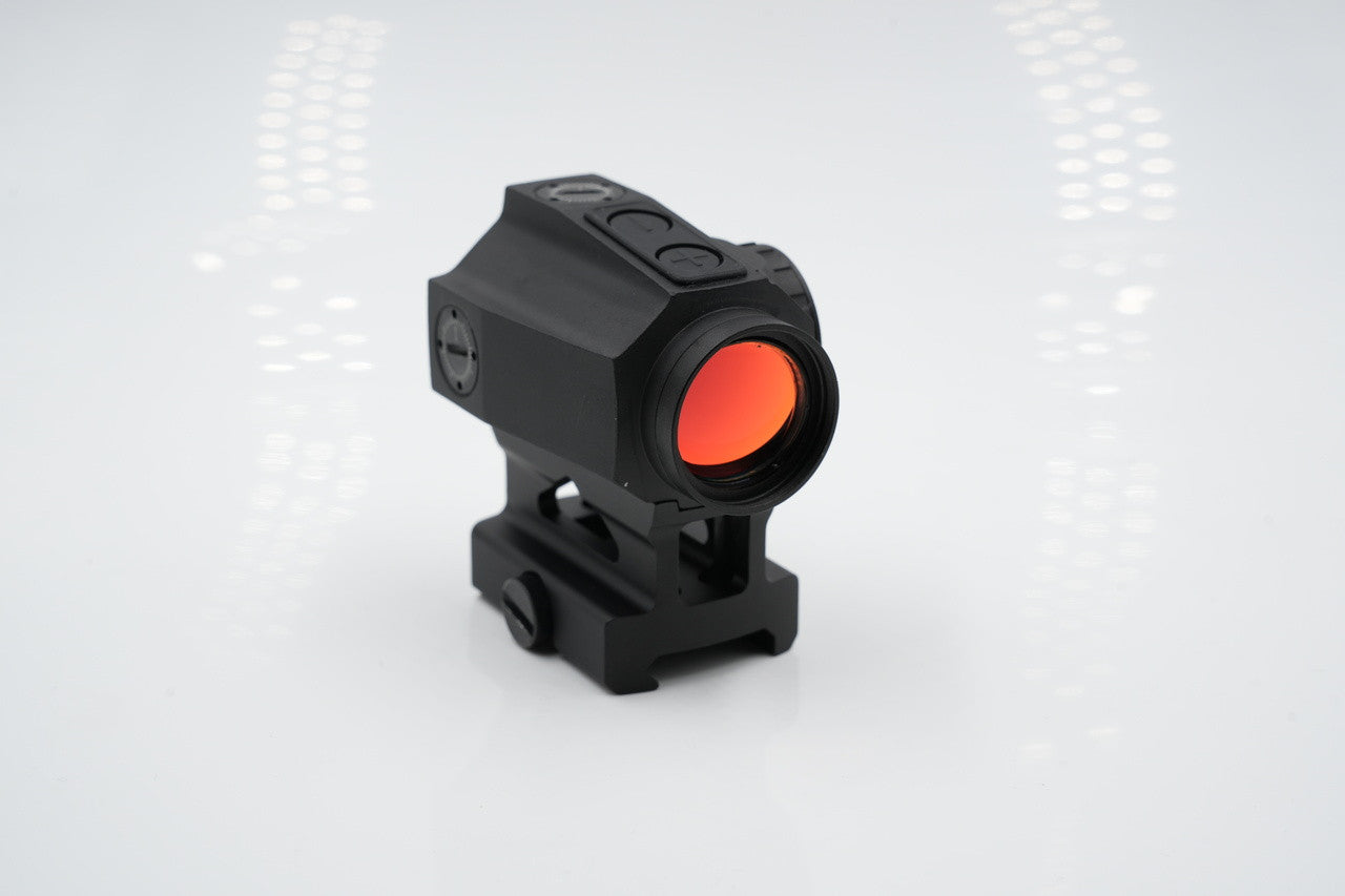 Ronin P20 Red Dot Sight