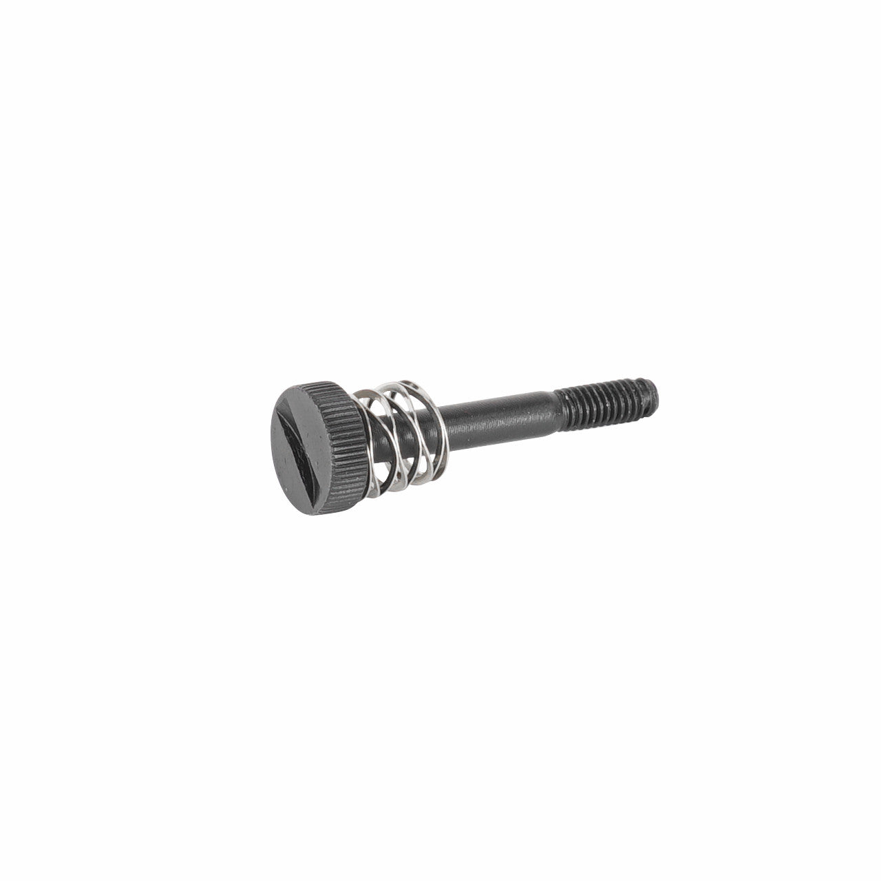Replacement Screw P Series /MVR Mount