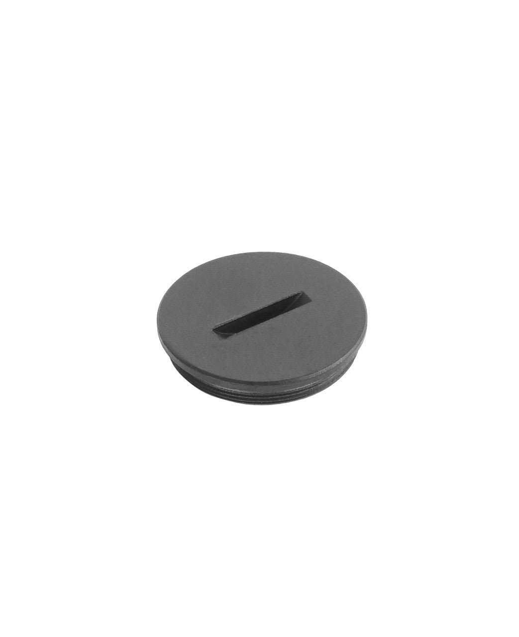 Ronin P11/P12 Battery Cap