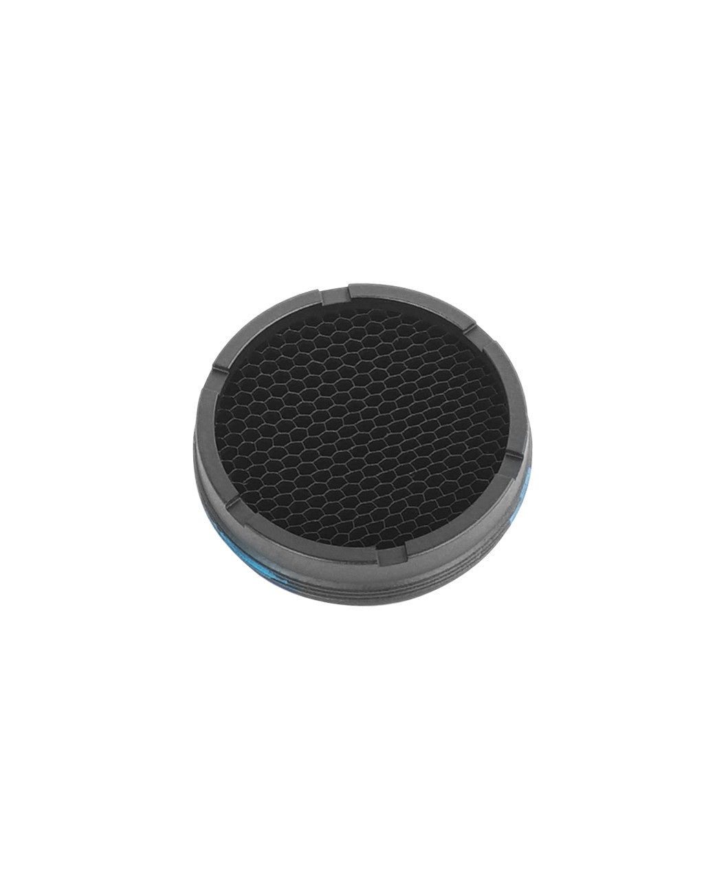 Ronin V10 Anti-Reflection Device (Kill Flash)