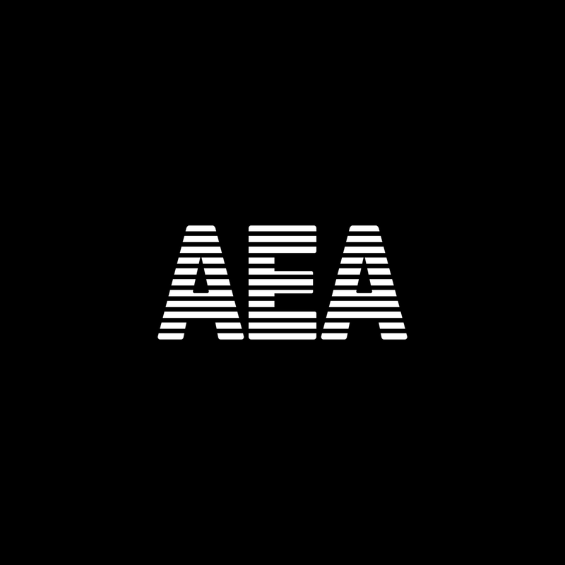 AEA Precision Airguns