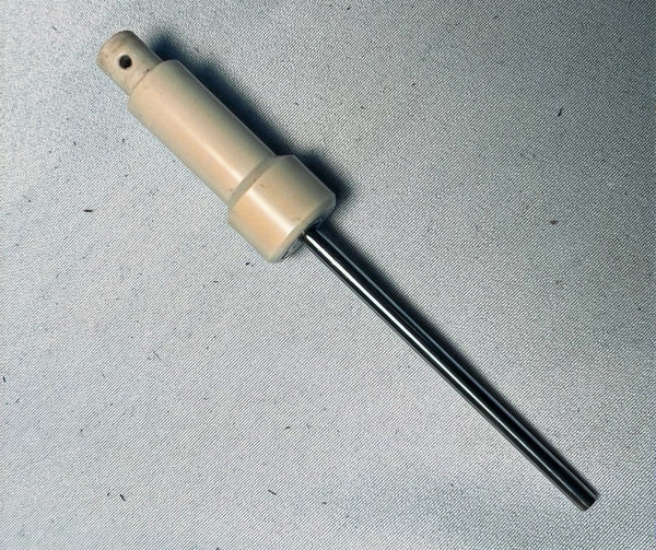 AEA Zeus 72/58 CAL Valve Pin
