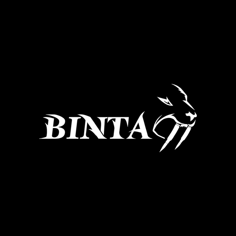 Bintac