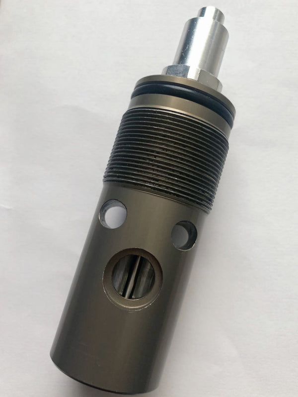 Max Power Kit For AEA Challenger Bigbore(Only For Bigbore)
