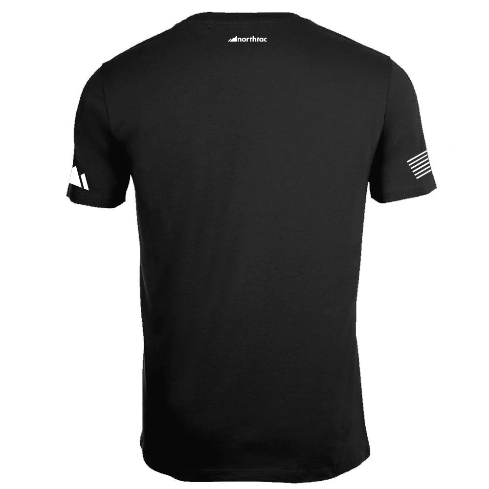 Northtac Logo T-shirt