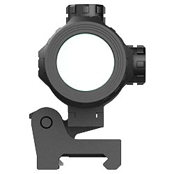 Magnifiers