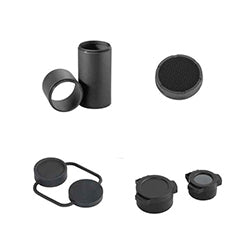 Parts & Accessories