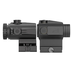 Optics Combo