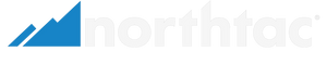 Northtac