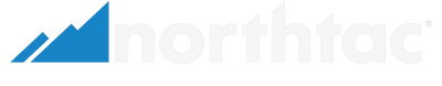 Northtac