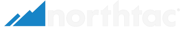 Northtac