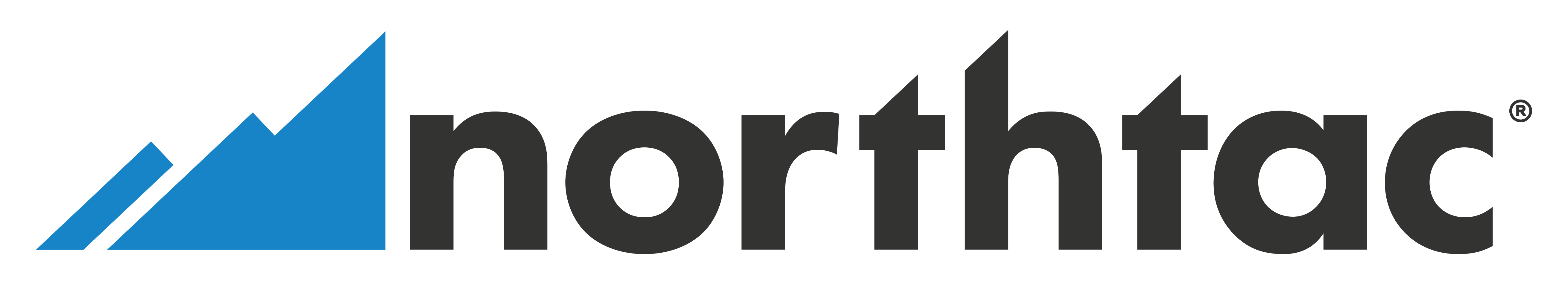 Northtac