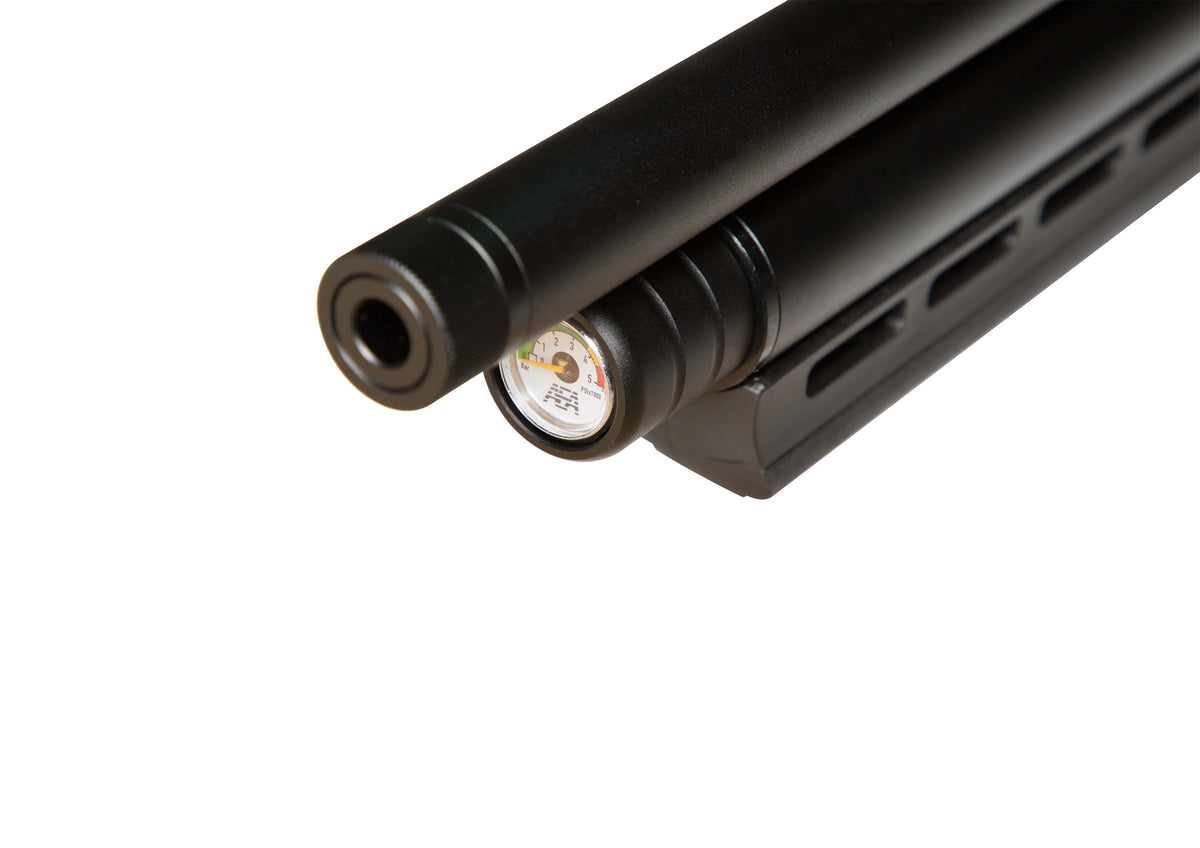 Northtac QILIN BP-C 18" Compact Bullpup PCP Air Rifle