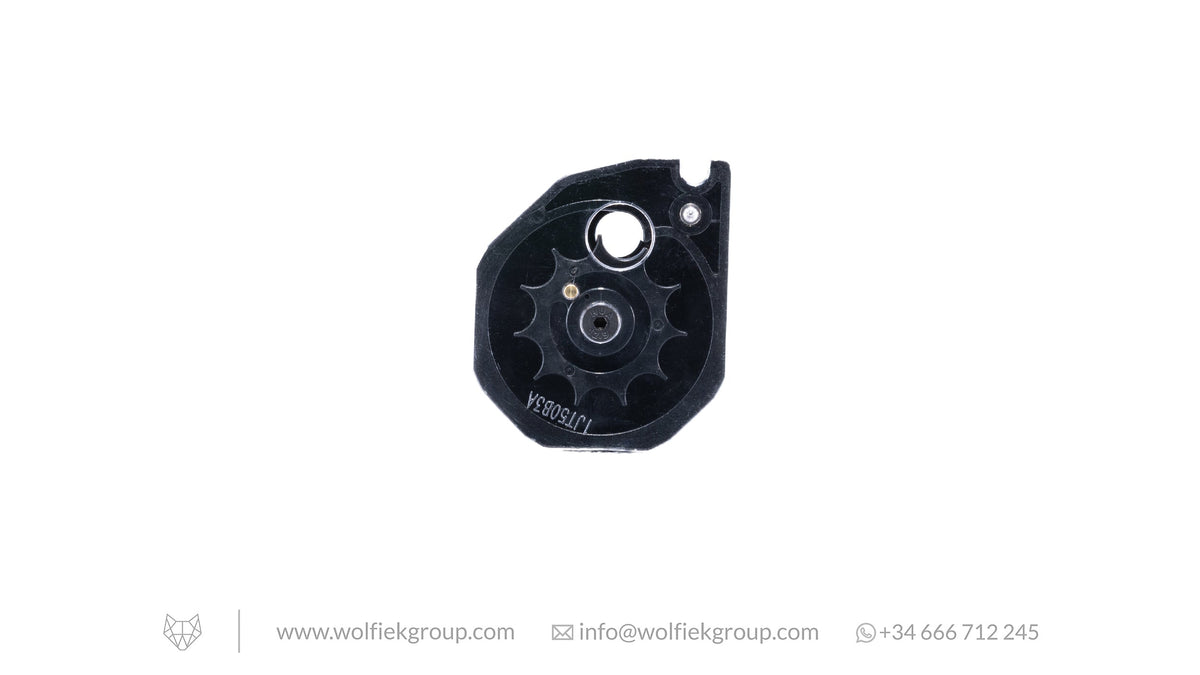 AEA Megalodon Plastic Magazine - image 3