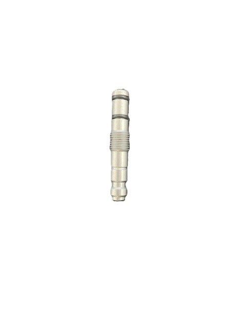 NORTHTAC QILIN BP SERIES FILL PROBE