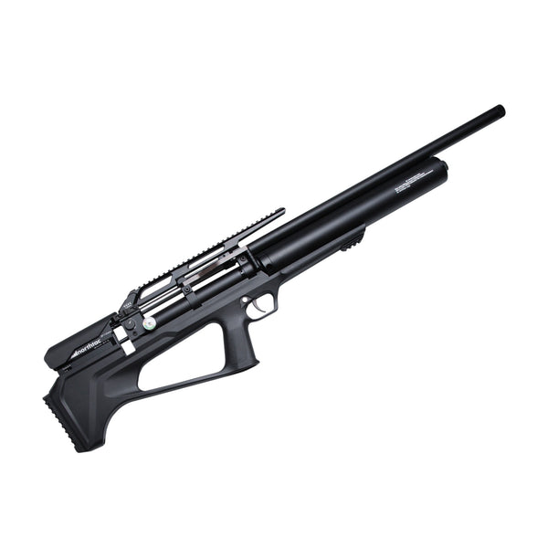 Northtac QILIN BP-X 28" Bullpup PCP Air Rifle