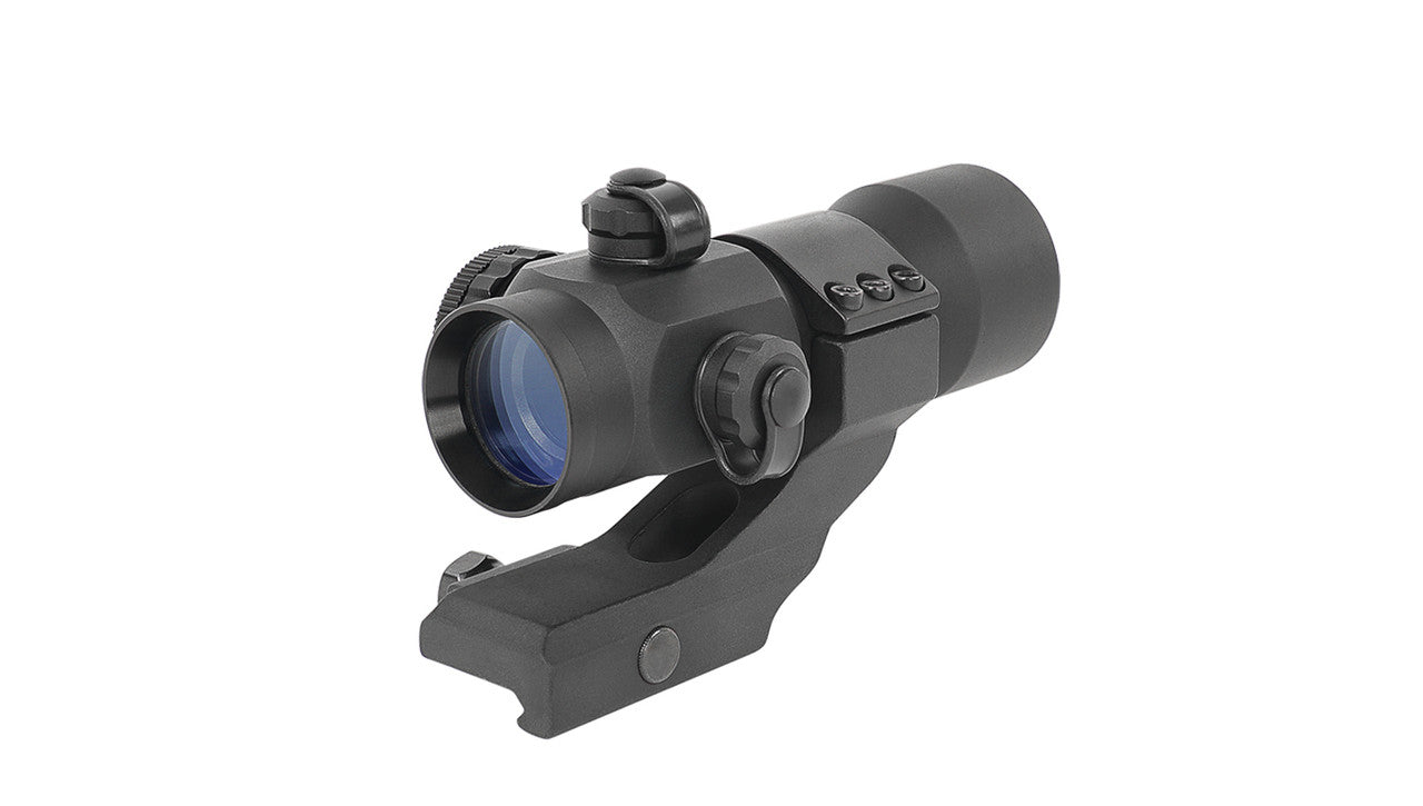 Northtac FLX Red Dot Sight