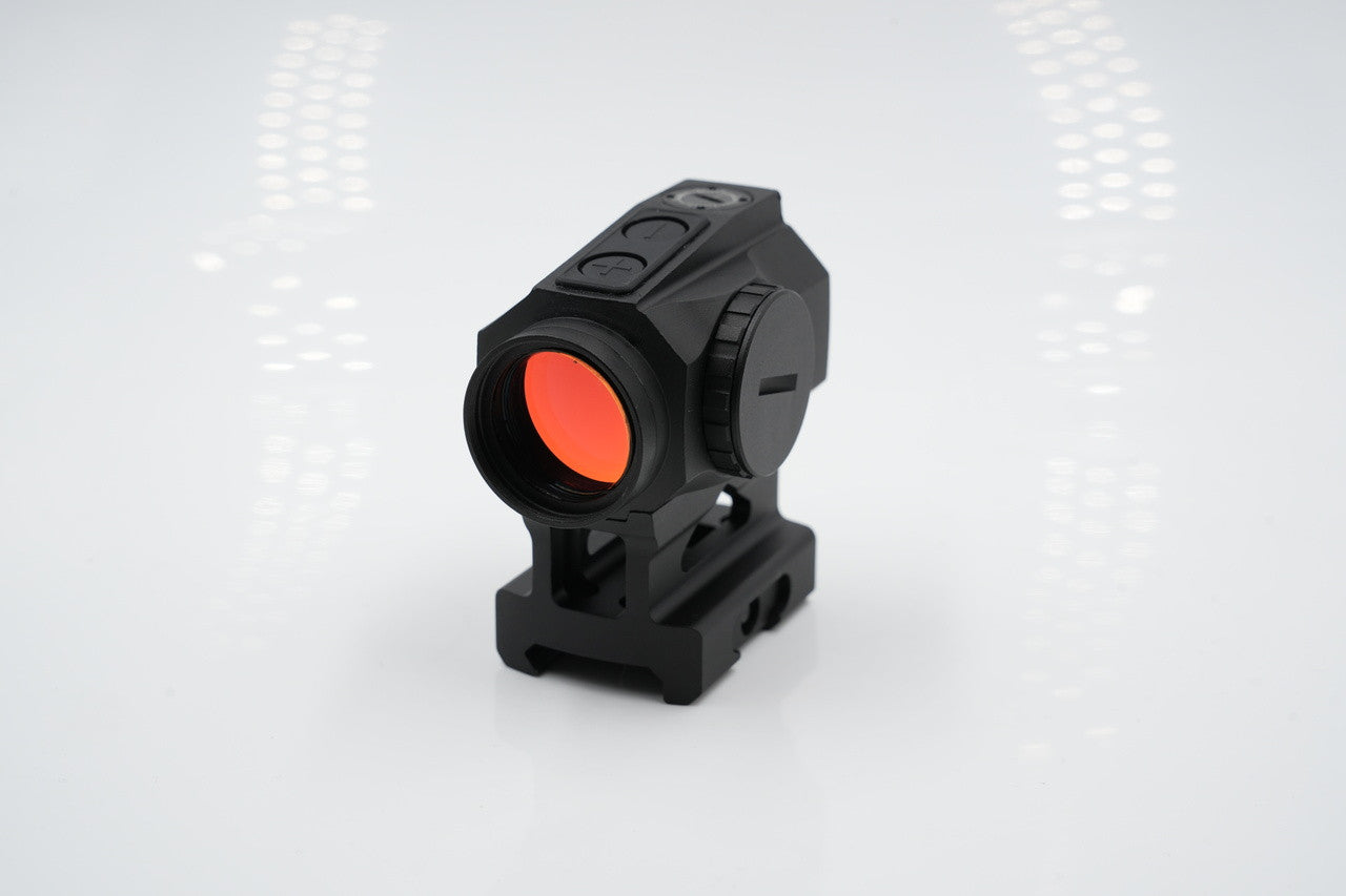Ronin P20 Red Dot Sight