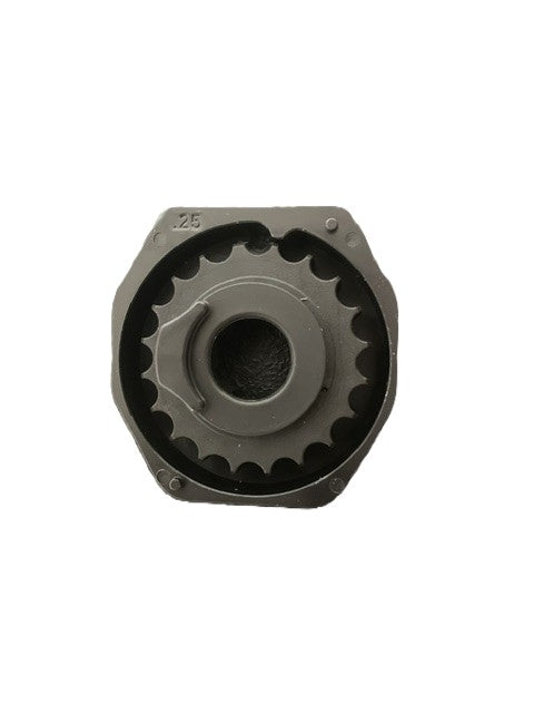 QILIN BP SERIES MAGAZINE