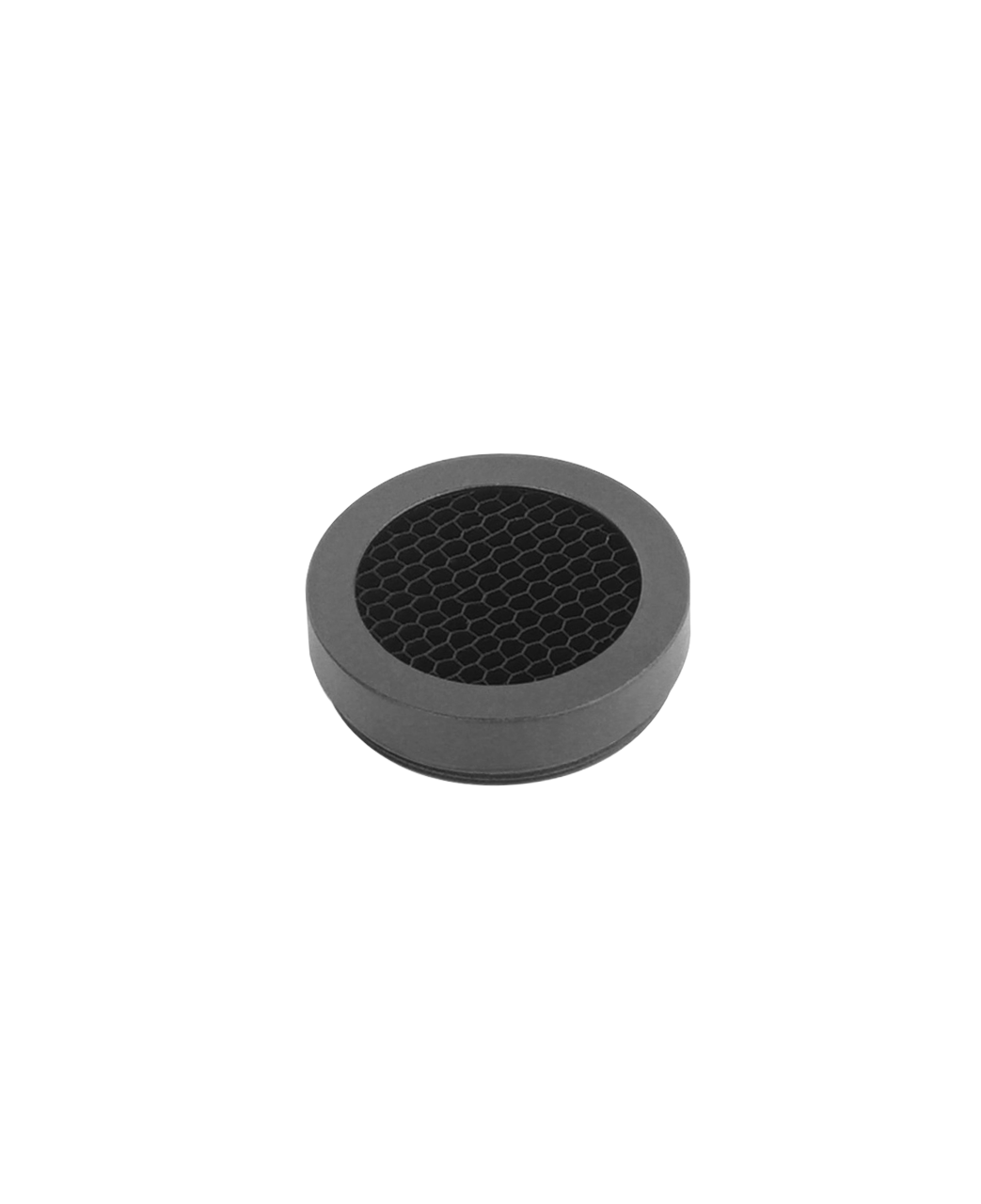 Ronin P Series  Anti-Reflection Device (Kill Flash)