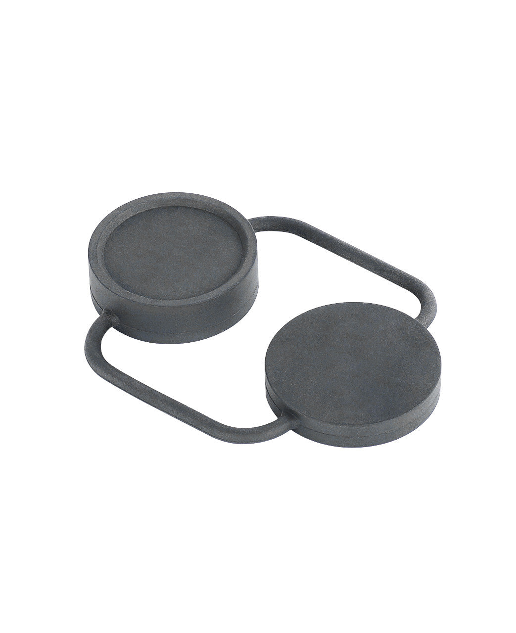 Ronin Replacement Rubber Bikini Lens Cover