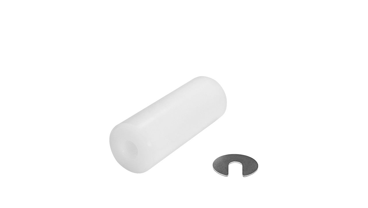 A1/A2 SBA Rifle Stock Adapter