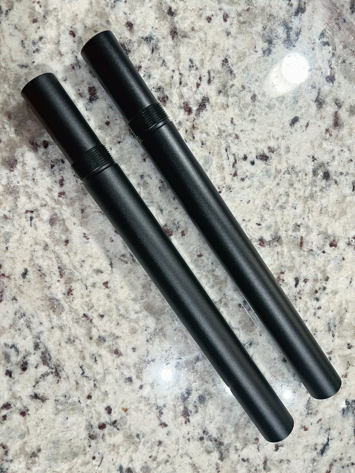 AEA Harpoon Air Cartridge and Barrel Kit - image 5