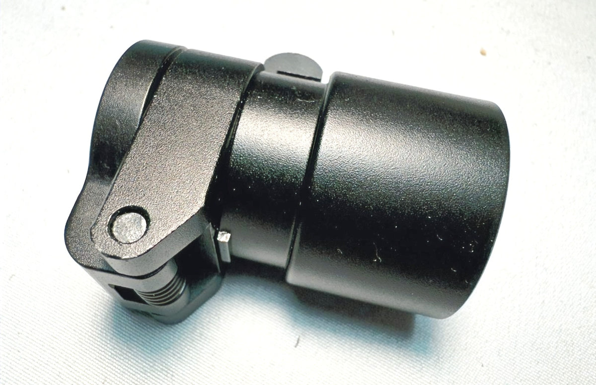 AEA Airgun Folding Stock Adapter - image 1
