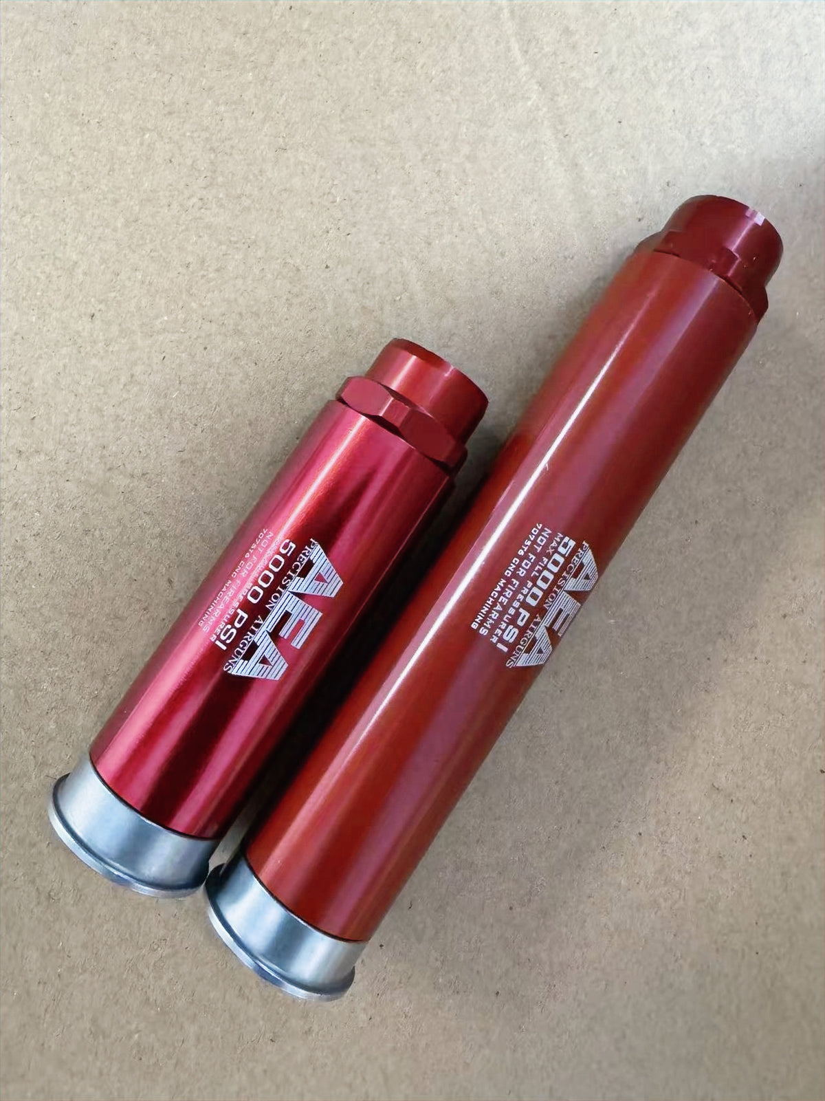 AEA Harpoon Air Cartridge and Barrel Kit - image 7