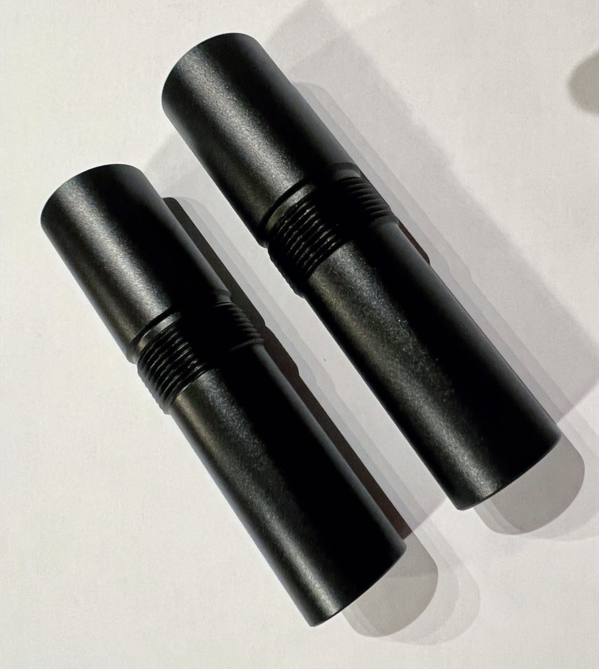 AEA Harpoon Air Cartridge and Barrel Kit - image 3