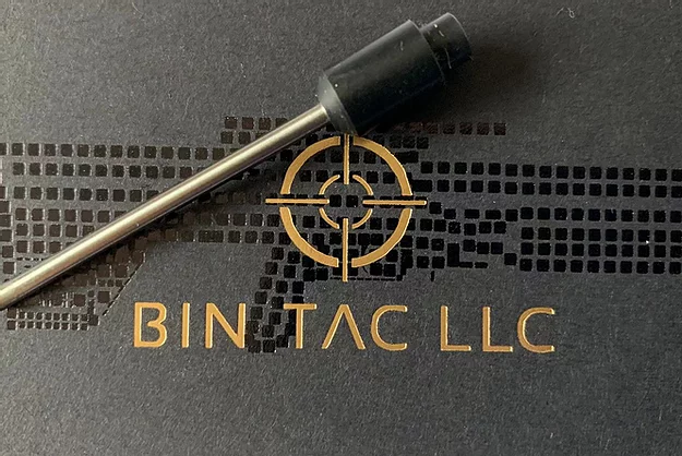 AEA Valve Pin For All HP Airguns