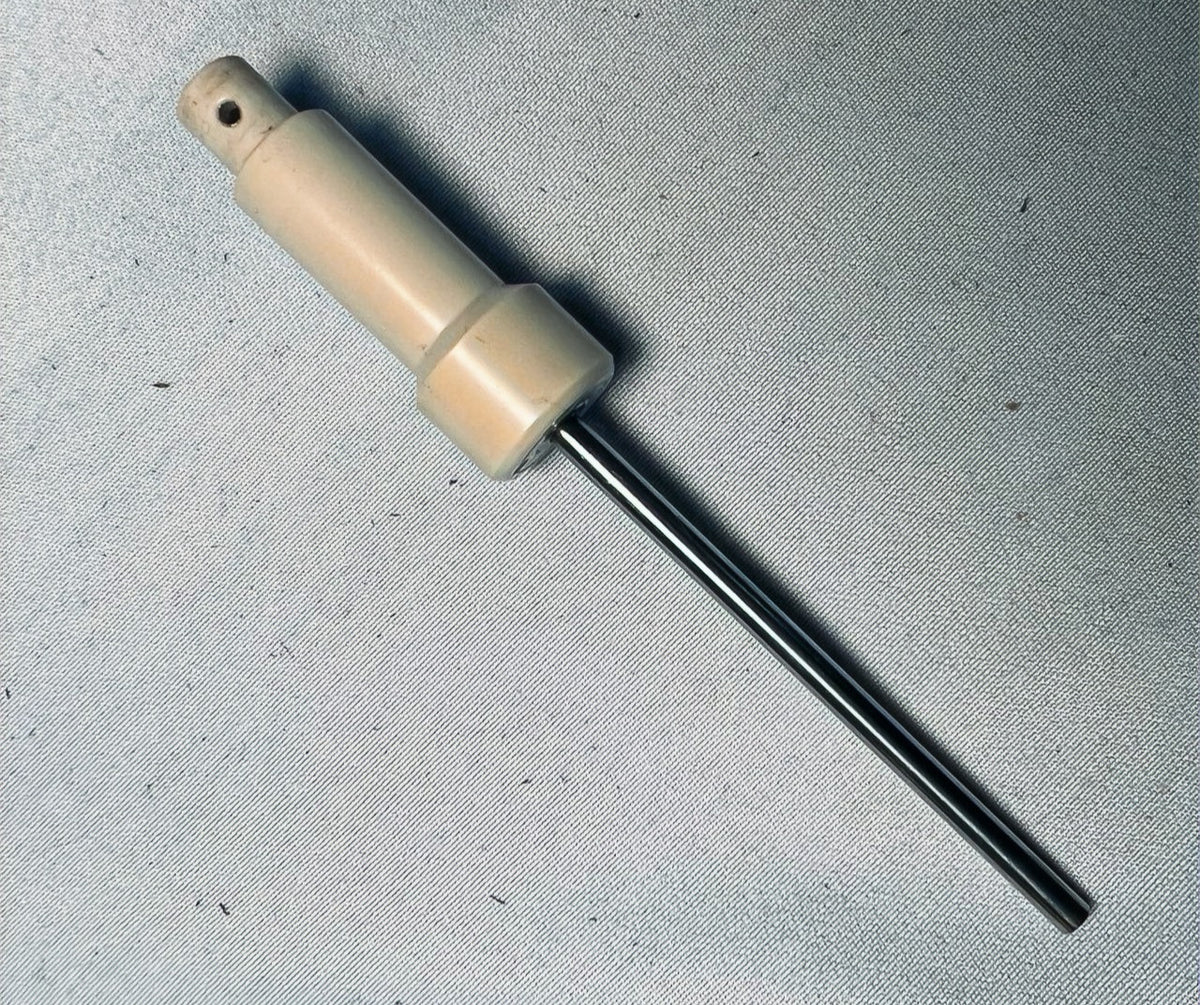 AEA Zeus 72/58 CAL Valve Pin