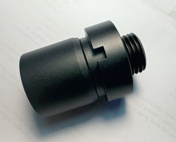 BinTac Fix Stock Adapter