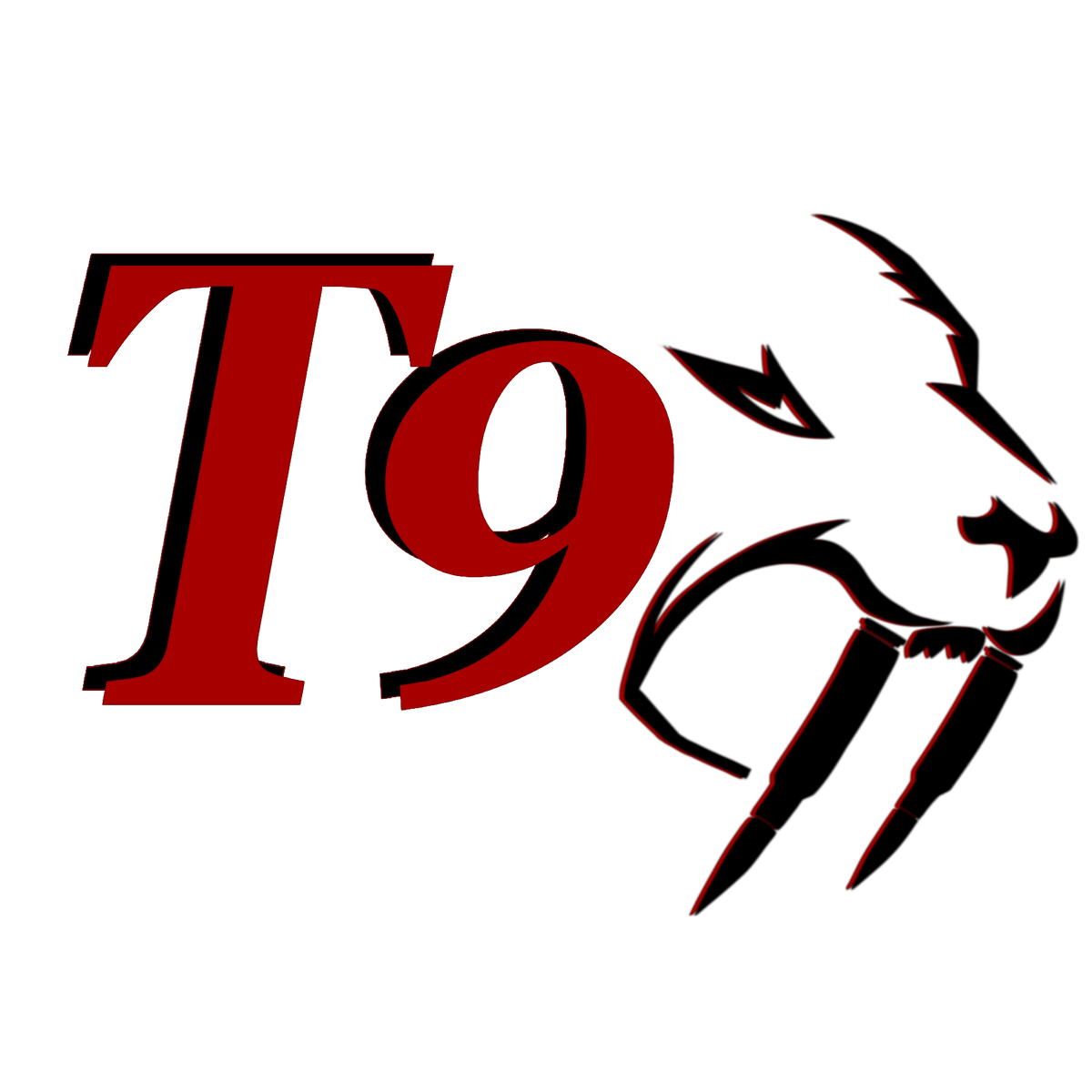 BinTac T9 in stock now
