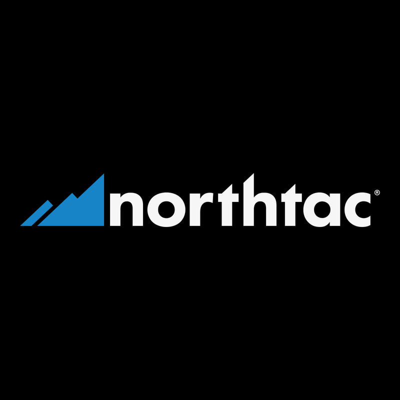 Northtac