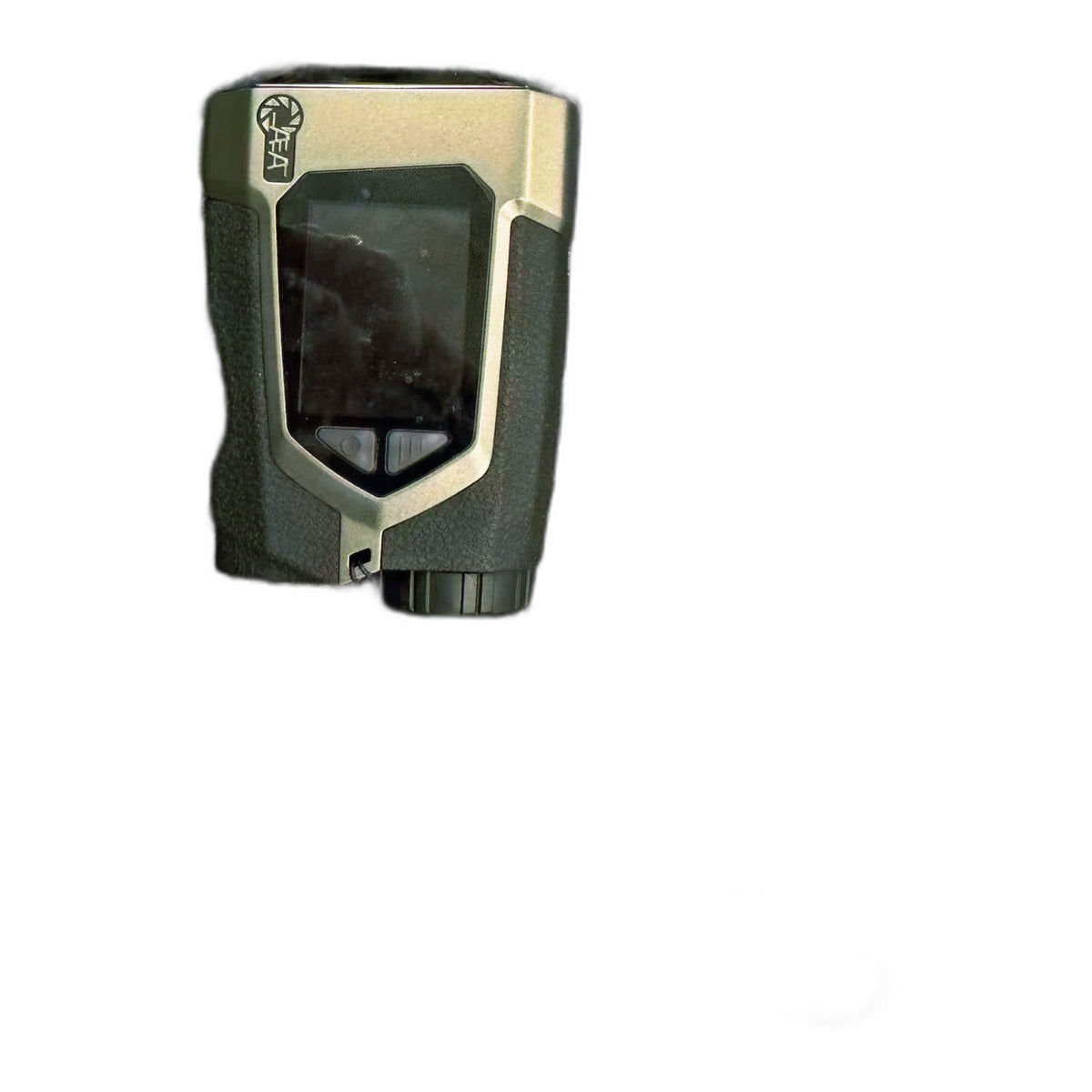 AEA HD7W-BC1500 rangefinder body on white background