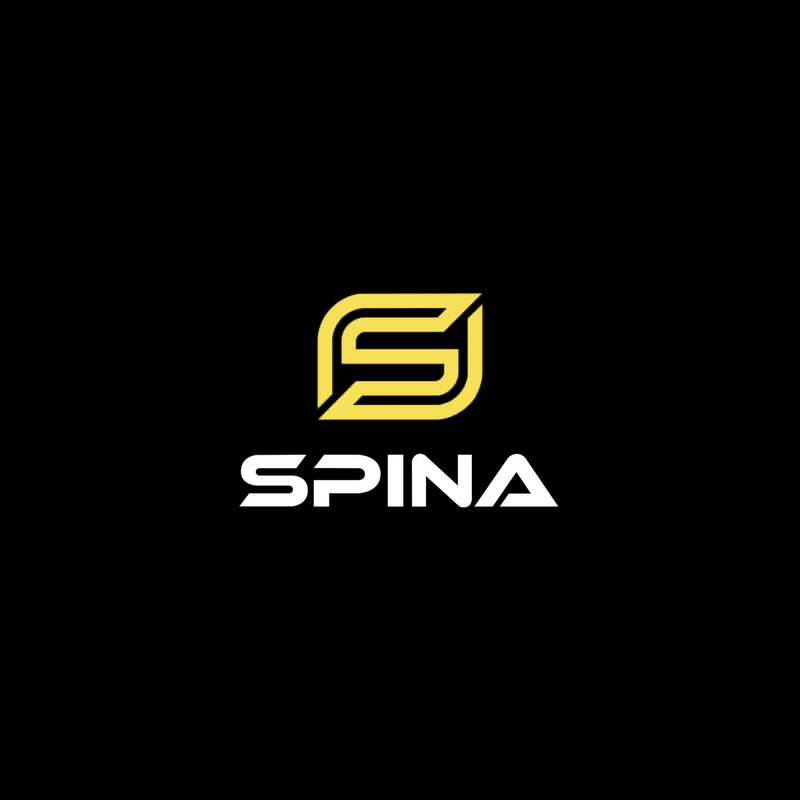 Spinaoptics